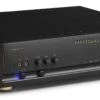 Parasound - P 6 2.1 Channel Preamplifier & DAC -Music Player Store APARAP6B