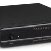 Parasound - Zphono XRM Phono Preamplifier -Music Player Store APARAZPHONOXRM