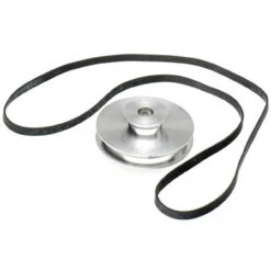 Pro-Ject - 78 RPM Pulley Set (1941075007)