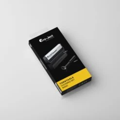 Pro-Ject - Turntable Cleaning Kit Basic