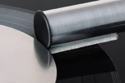 Pro-Ject - VC-S Vacuum Arms