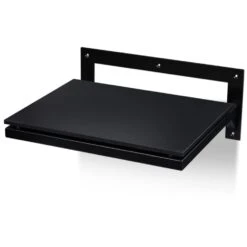 Pro-Ject - WallMount It 1 Wall Shelf (9120007684209)
