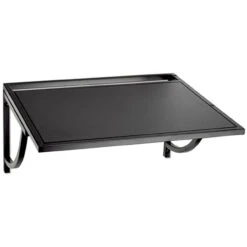 Pro-Ject - WallMount It 2 Wall Shelf