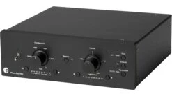 Pro-Ject - Phono Box RS2 Phono Preamplifier