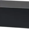 Pro-Ject - Phono Box S2 Phono Preamplifier -Music Player Store APJBOXPHNS2B temp 48990.1658770561
