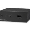 Pro-Ject - Stream Box S2 Ultra Media Streamer -Music Player Store APJBOXSTMUB