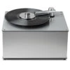 Pro-Ject - VC-S2 ALU Record Cleaning Machine