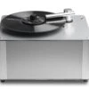 Pro-Ject - VC-S3 Record Cleaning Machine -Music Player Store APJRCMVCS3S