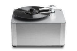 Pro-Ject - VC-S3 Record Cleaning Machine