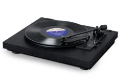 Pro-Ject - Automat A1 Automatic Turntable