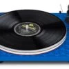 Pro-Ject - Essential III Beatles Sgt. Pepper's Special Edition Turntable