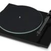 Pro-Ject - T1 Turntable -Music Player Store APJTTT1B