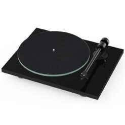 Pro-Ject - T1 BT Turntable
