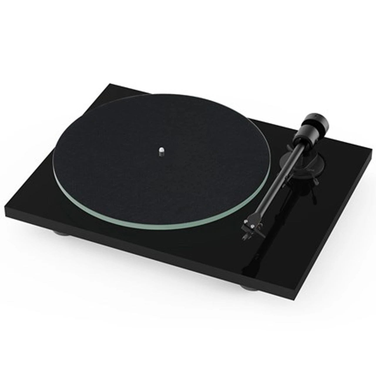 Pro-Ject - T1 BT Turntable 3 Pro-Ject - T1 BT Turntable