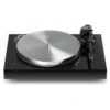Pro-Ject - X8 Evolution Turntable -Music Player Store APJTTX8EGB 39843.1665156887