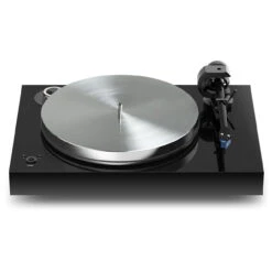 Pro-Ject - X8 Evolution Turntable