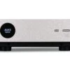 Quad - Artera Preamplifier -Music Player Store AQADARTPRES