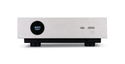 Quad - Artera Preamplifier
