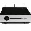 Quad - Artera Solus Play Integrated Amplifier/CD Player -Music Player Store AQADARTSOLPS