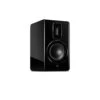 Quad - Revela 1 Bookshelf Speakers (Pair) -Music Player Store AQADRVA1B