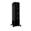 Quad - Revela 2 Tower Speakers (Pair) -Music Player Store AQADRVA2B