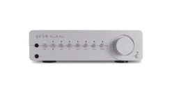 Quad - Vena II Play Integrated Amplifier