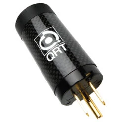 Nordost - QK1 QKoil Load Resonating Coil