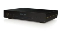 Arcam - Radia CD5 CD Player 7 Arcam - Radia CD5 CD Player -Music Player Store ARCAM20CD5203Qrt