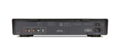 Arcam - Radia CD5 CD Player 8 Arcam - Radia CD5 CD Player -Music Player Store ARCAM20CD520Connection20Panel