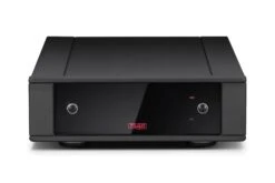 Rega - Aria V3 MM/MC Phono Preamplifier