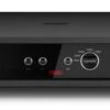 Rega - Aura MC Phono Preamplifier -Music Player Store AREGAAURAMC