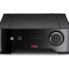 Rega - Brio Integrated Amplifier -Music Player Store AREGABRIO17