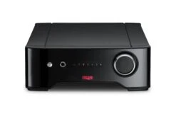 Rega - Brio Integrated Amplifier