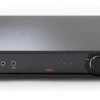 Rega - Elicit MK5 Integrated Amplifier -Music Player Store AREGAELICITMK5