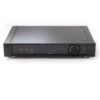 Rega - Elicit MK5 Integrated Amplifier **OPEN BOX** 1 Rega - Elicit MK5 Integrated Amplifier **OPEN BOX** -Music Player Store AREGAELICITMK5 temp 75998.1658004326.1280.1280 33813.1668527947