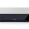 Rega - Fono MC Mk4 Phono Preamplifier -Music Player Store AREGAFONOMCMK4