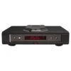 Rega - Isis CDP Reference CD Player -Music Player Store AREGAISIS