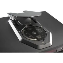 Rega - Isis CDP Reference CD Player 8 Rega - Isis CDP Reference CD Player -Music Player Store AREGAISIS 1
