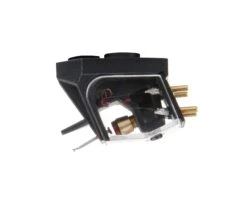 Rega - Ania MC Phono Cartridge