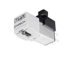 Rega - Carbon MM Phono Cartridge