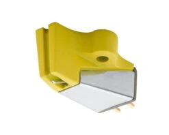 Rega - Exact 2 MM Phono Cartridge