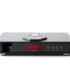 Rega - Saturn MK3 CD Player/DAC 2 Rega - Saturn MK3 CD Player/DAC -Music Player Store AREGASATMK3