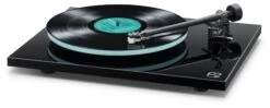 Rega - Planar 2 Turntable