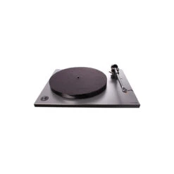 Rega - RP78 Turntable (No Cartridge)