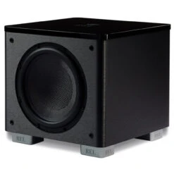 REL - HT/1003 MKII Subwoofer