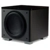 REL - HT/1205 MKII Subwoofer 1 REL - HT/1205 MKII Subwoofer -Music Player Store AREL1205HTMIIB 08095.1663863625