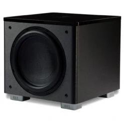 REL - HT/1205 MKII Subwoofer