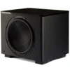REL - HT/1510 Predator Subwoofer -Music Player Store AREL1510HT temp 94889.1658004914