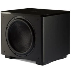 REL - HT/1510 Predator Subwoofer
