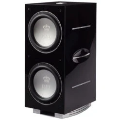 REL - 212/SX Subwoofer